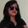 Jaspreet
